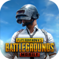 pubg正版地铁逃生3.2最新版ios手机版