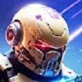 星际前线：银河战争中文版单机高仿电脑版