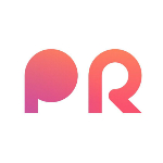 pr社区旧版本2020年旧版本下载