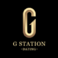G站app下载手机版
