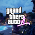 gta6免费下载安装正版网页版登录入口