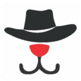 次元狗动漫在线观看免费高清老版本下载安装2023