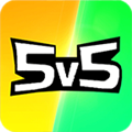 野外冲击战官方版下载apk