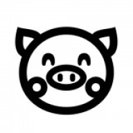 八戒影视电视剧大全2019版下载