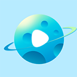 恒星视频官网入口pc网页版