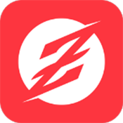 zz音乐免登录版app安装