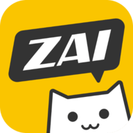 ZAI极速版红包版下载