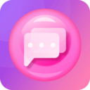 同城约聊极速版apk