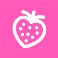 草莓appapk下载官网