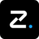 oopz手机最新版HDPD平板最新版本更新内容