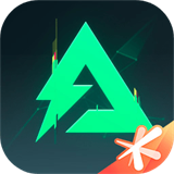 三角洲行动正版手游下载下载apk