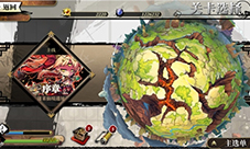 幻想神姬副本关卡材料掉落指南