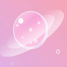 气泡语音下载app正版