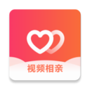 牵手2020版下载安装