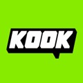 kook官方最新版app安装旧版本