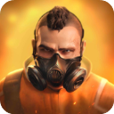standoff2官方下载辅助器版本
