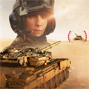 warmachinespc版