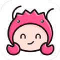 皮皮蟹hello语音hd安卓平板