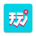 想玩2025正版下载