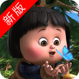 嘟嘟影音老版本安装官网