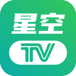 星空tlywyydvs电视直播HD版本