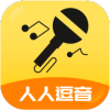 人人逗音平台app下载