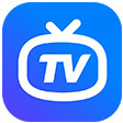 云海电视纯净版下载TV谷歌版