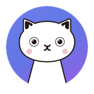 猫咪街区平台app下载