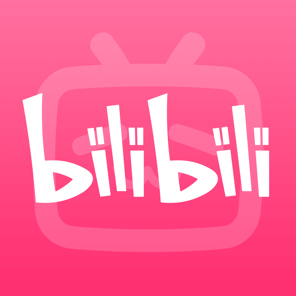 免费b站最新版下载app