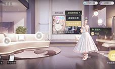 绝对演绎一往无前完成攻略