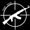 shootHouse联机版手游单机