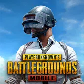 pubg国际服地铁逃生正版下载官网下载游戏