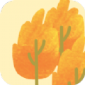 森·遇在线