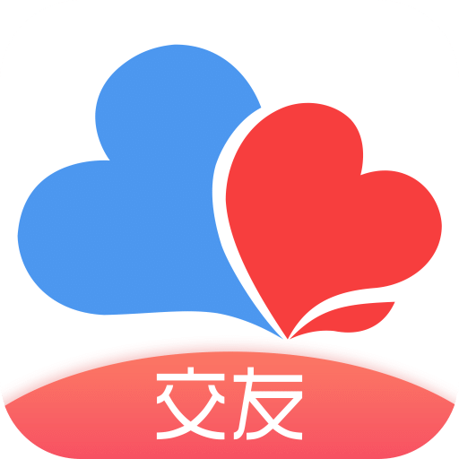 网易花田国际网页版