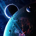 星门超级魔改版下载安装