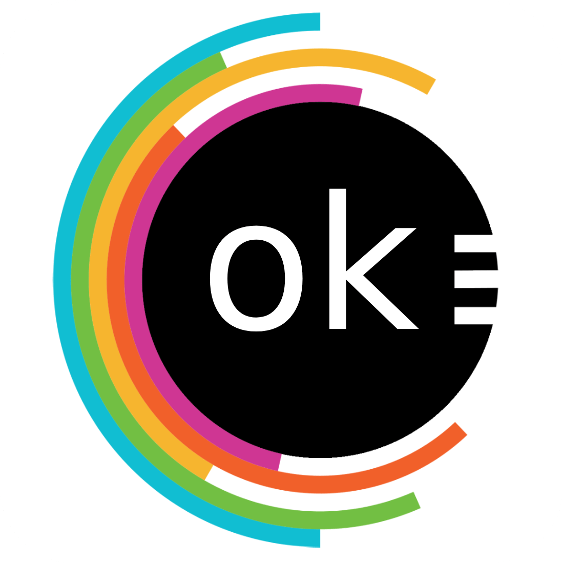 OK影视Proapp观看