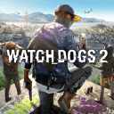 watchdogs2单机无需网络版