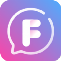 FF语音电脑版网页版下载