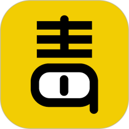 毒舌影视电视剧在线观看2016旧版本下载