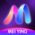 魅影直播间b站直播手机版2021版下载