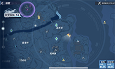 幻塔巨人波姆位置分享