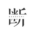 断之app下载安装下载