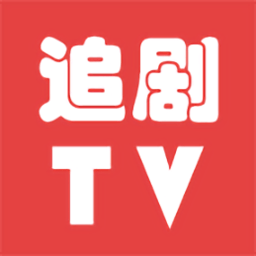 追剧tlywyydvs免费版appHD旧版本
