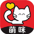 萌咪安卓平板版