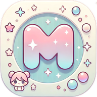 Mifun动漫官网入口旧版本大全