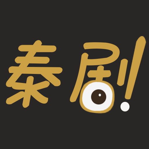 泰剧TV泰剧网下载app播放器下载