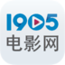 电影官方网站在线观看app下载安装最新版本2025