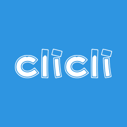 clicli动漫最新版免广告版官方app正版下载