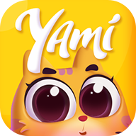 YamiLive客户端官网入口