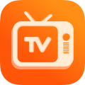 云图TV最新版官方版下载2022下载旧版